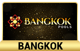 gambar prediksi bangkok-0130 togel akurat bocoran bandar togel online