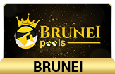 gambar prediksi brunei-21 togel akurat bocoran bandar togel online