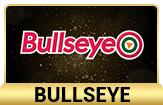 gambar prediksi bullseye togel akurat bocoran bandar togel online