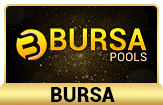 gambar prediksi bursa-10 togel akurat bocoran bandar togel online