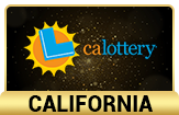 gambar prediksi california togel akurat bocoran bandar togel online