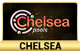 gambar prediksi chelsea-21 togel akurat bocoran bandar togel online
