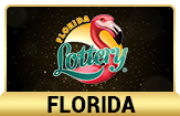 gambar prediksi florida-mid togel akurat bocoran bandar togel online