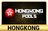 gambar prediksi hongkong togel akurat bocoran bandar togel online