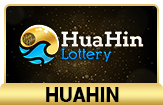 gambar prediksi huahin-01 togel akurat bocoran bandar togel online