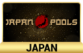 gambar prediksi japan togel akurat bocoran bandar togel online