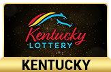 gambar prediksi kentucky-eve togel akurat bocoran bandar togel online