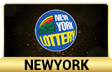 gambar prediksi newyork-mid togel akurat bocoran bandar togel online