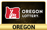 gambar prediksi oregon3 togel akurat bocoran bandar togel online