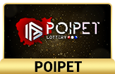gambar prediksi poipet-12 togel akurat bocoran bandar togel online