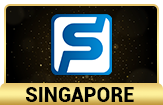 gambar prediksi singapore togel akurat bocoran bandar togel online