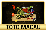 gambar prediksi totomacau-22 togel akurat bocoran bandar togel online